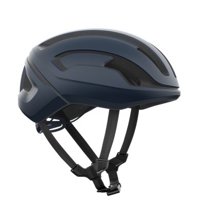 Шлем Omne Air MIPS Apatite Navy Matt