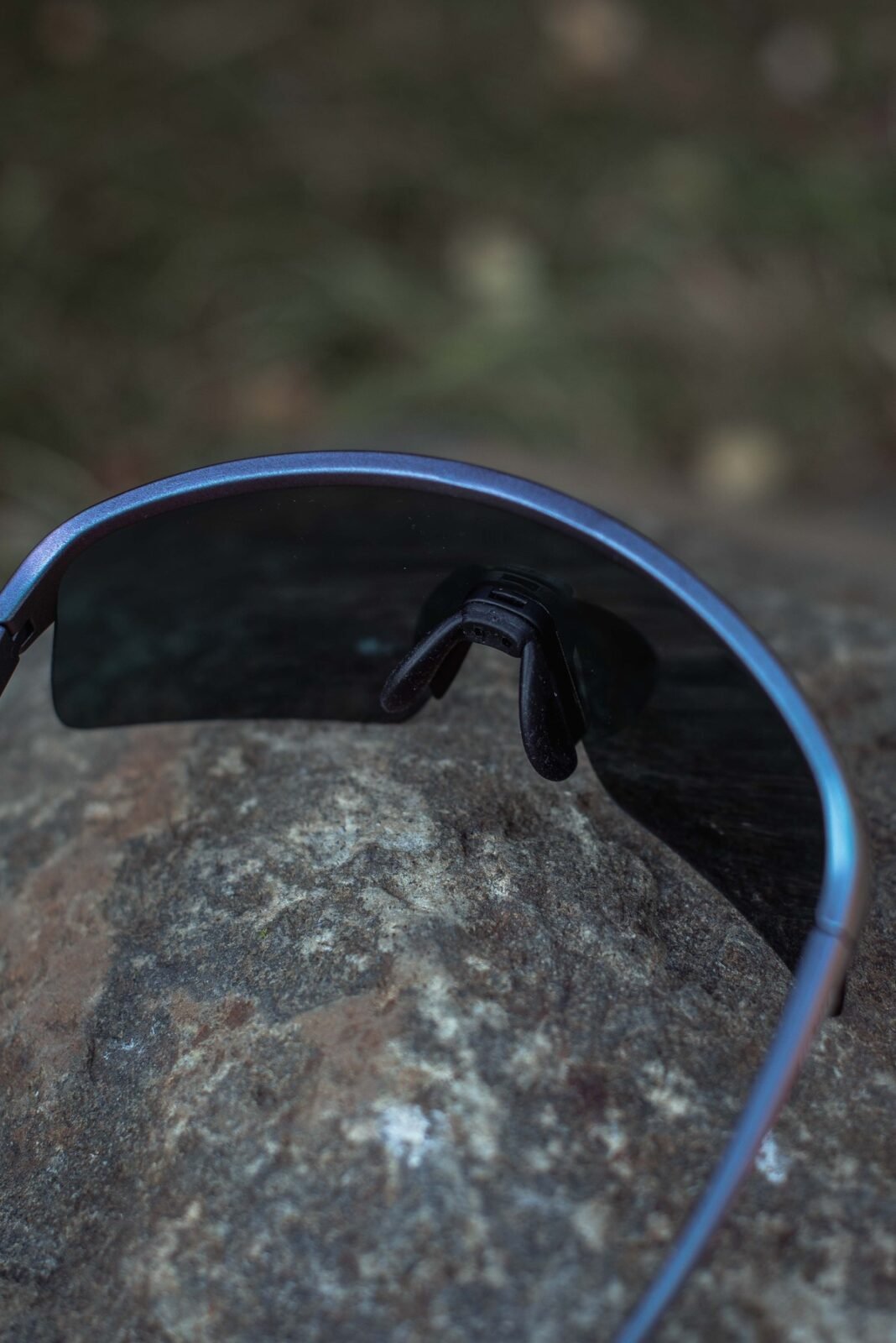 Очки Neon Arrow 2.0 S cat.3 Chameleon/HD Vision