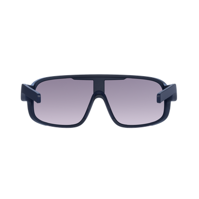 Велосипедные очки POC Aspire Apatite Navy