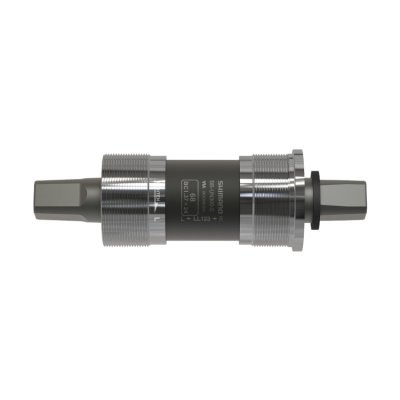 Каретка Shimano UN - 300 (68-122,5 (123LL) mm)