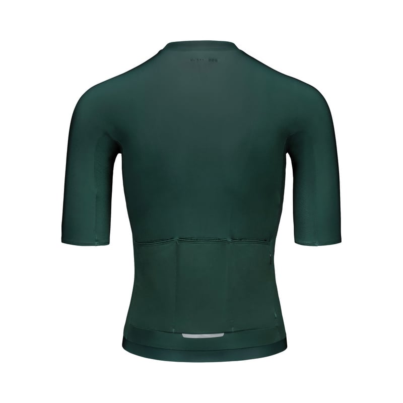 Веломайка POC Men's Pristine Pargasite Green
