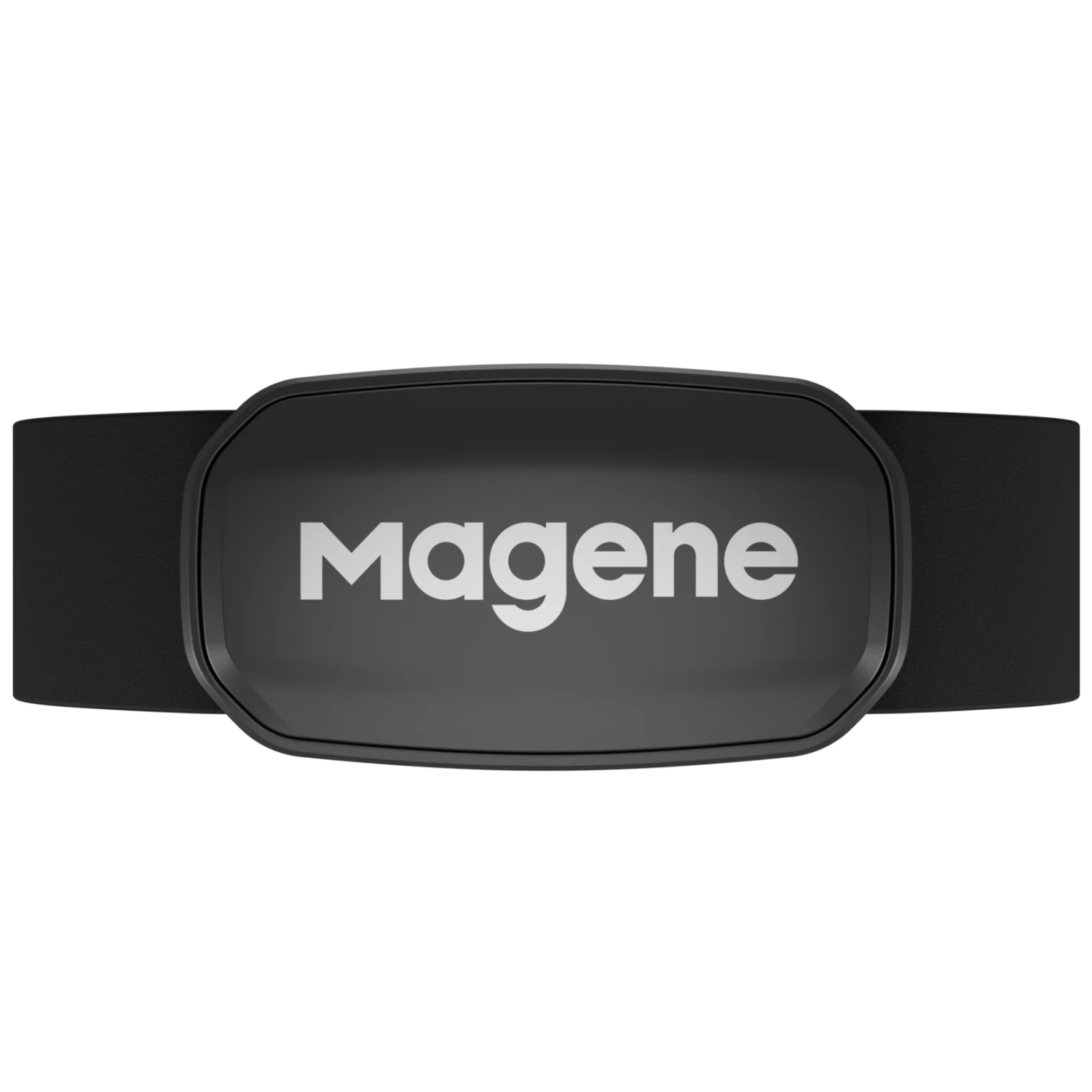 Пульсометр Magene H303