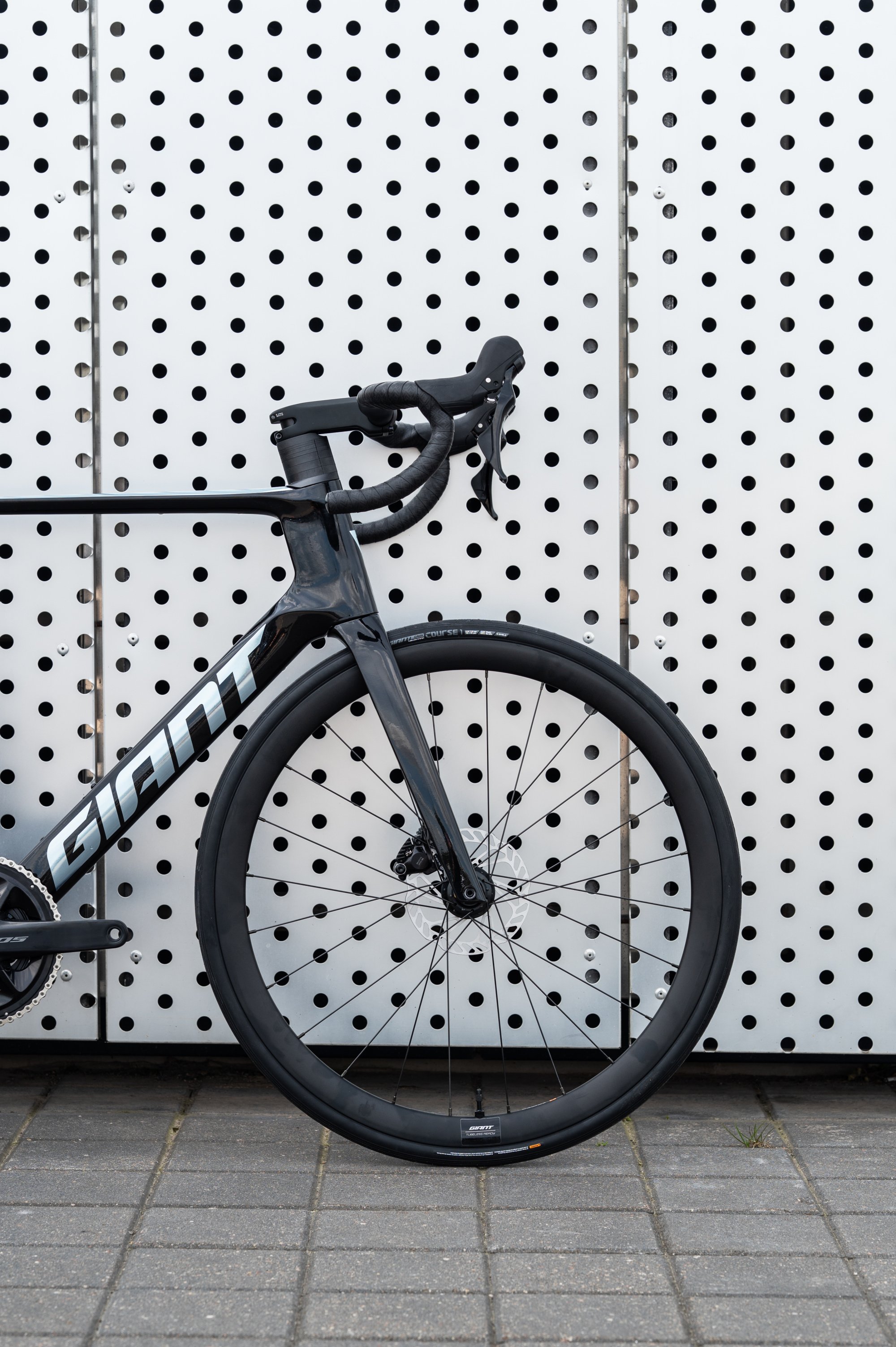 Велосипед Giant PROPEL ADVANCED 2