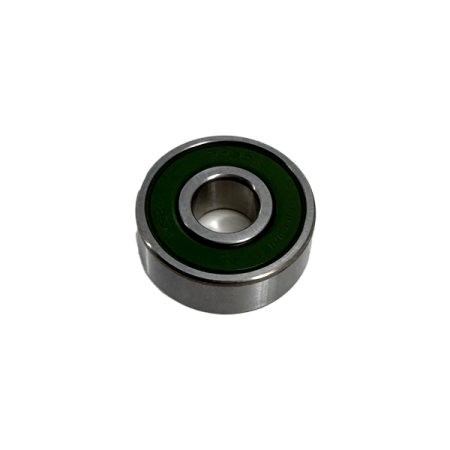 Подшипник промышленный для колес 608 RS