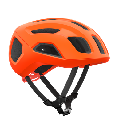 Шлем Ventral Air MIPS Fluorescent Orange Matt