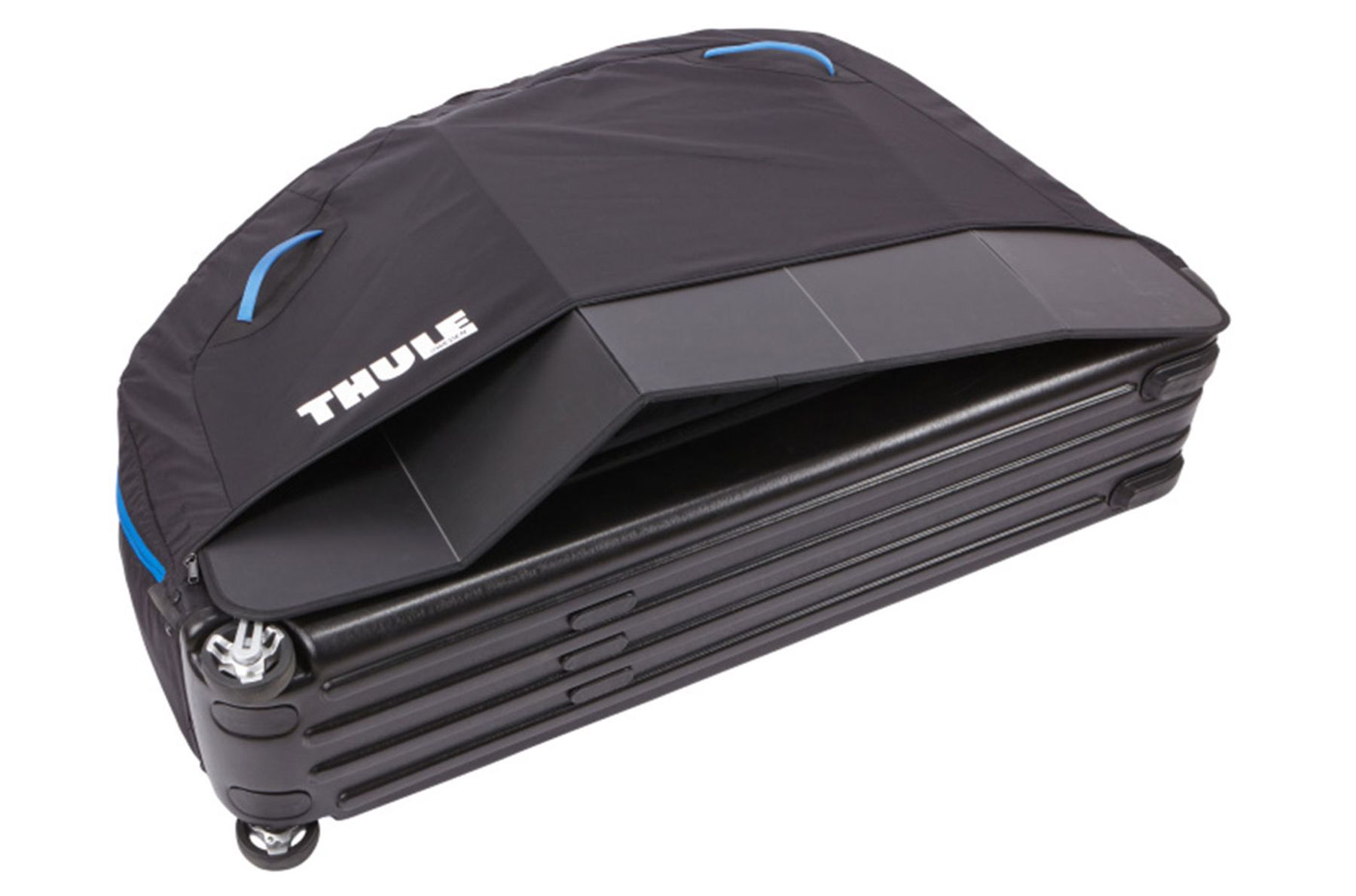 Дорожный кейс Thule RoundTrip Pro XT