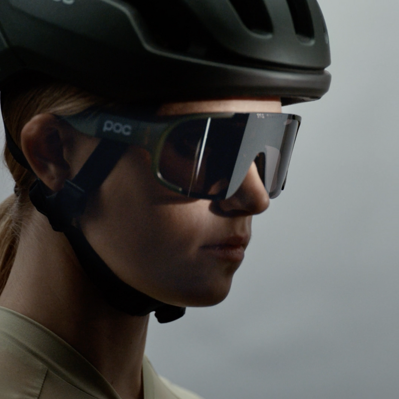 Шлем Omne Air MIPS Hydrogen White