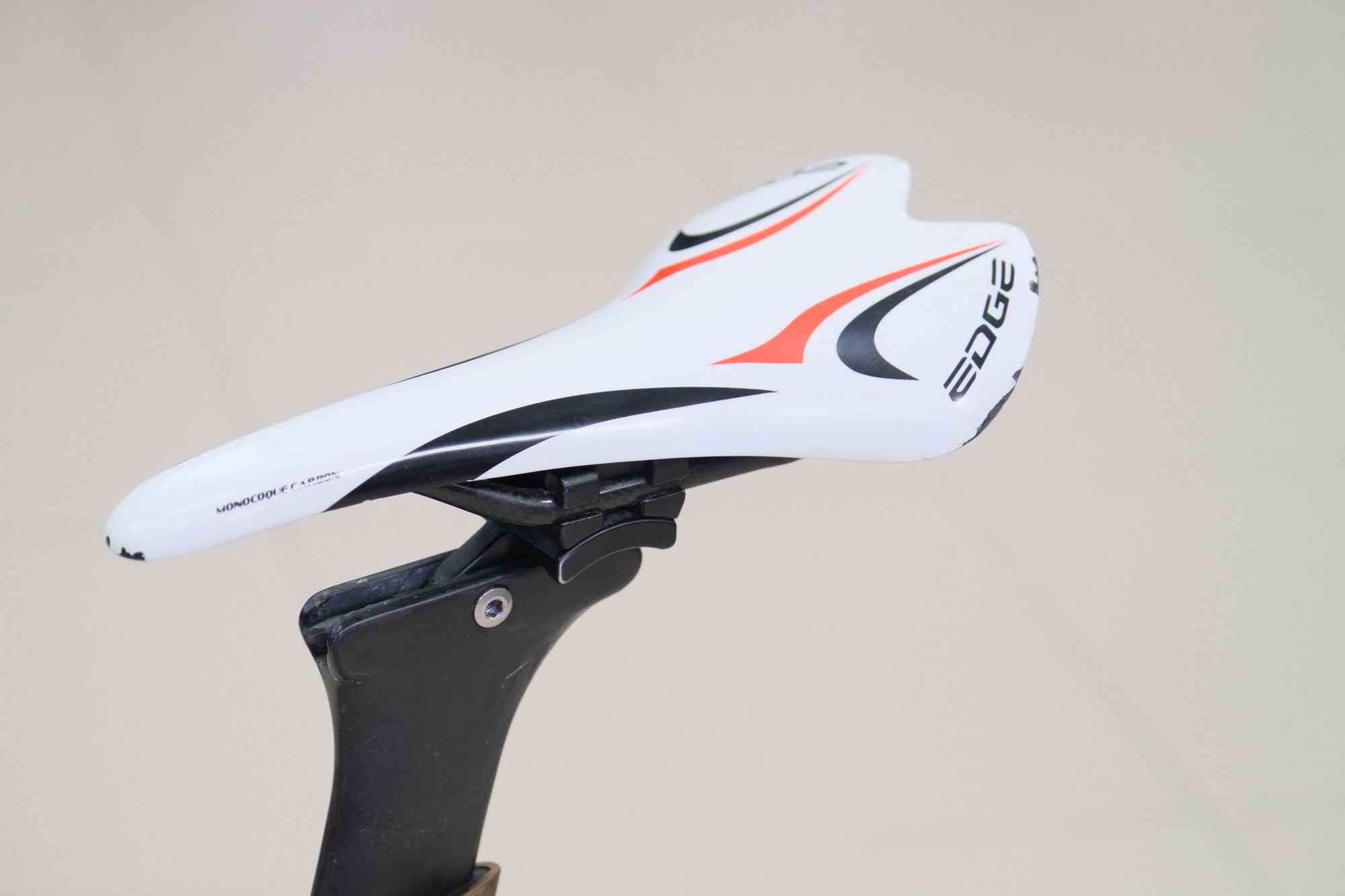 Шоссейный велосипед Orbea Ordu M30 (б/у) 2015