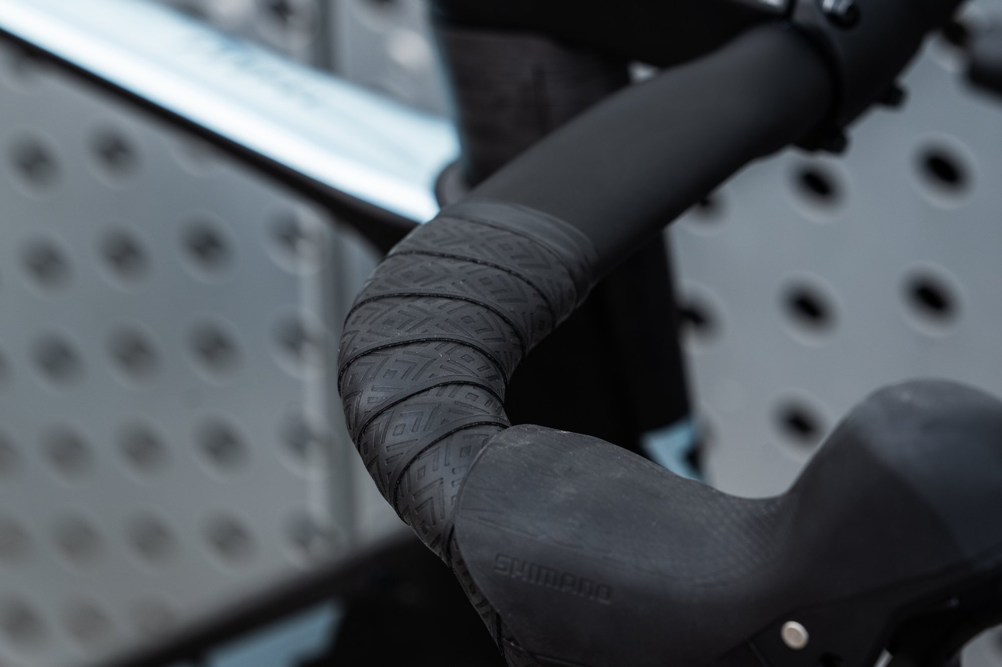 Велосипед Giant PROPEL ADVANCED 2