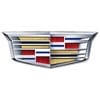 Cadillac