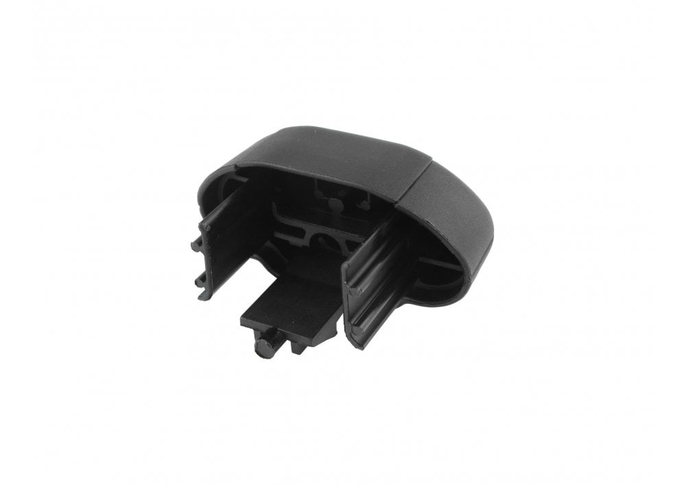 Боковые заглушки THULE AERO END CAP 50084 для багажника на крышу (4 шт)