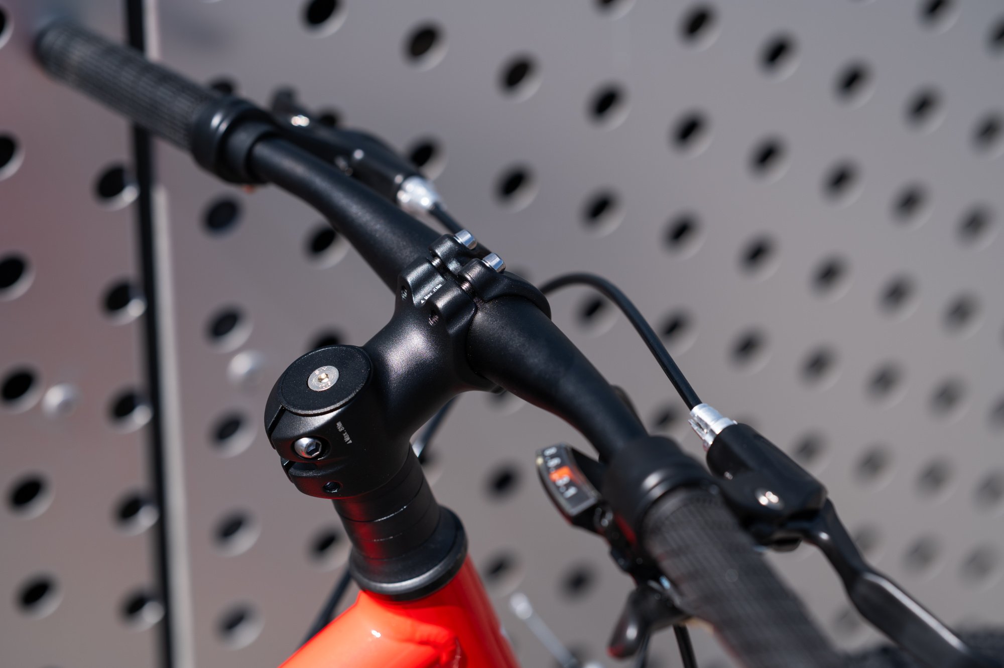 Велосипед GIANT ARX 24 Phoenix Fire