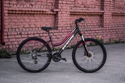 Велосипед женский RENOME FALCON 27,5"