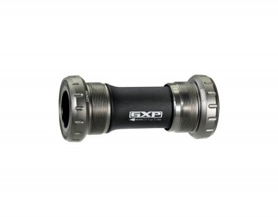 Каретка SRAM BB GXP