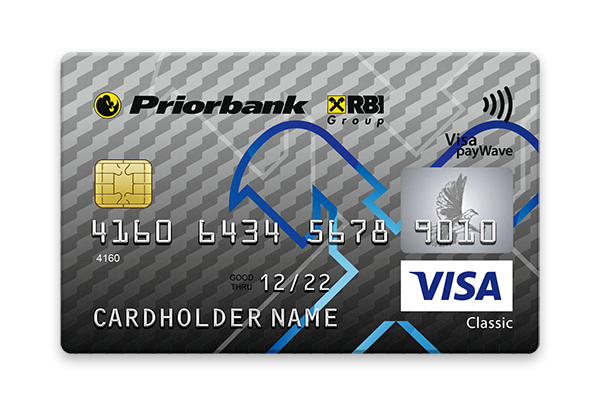 Priorbank_Visa_Classic_pay_wave_web.png