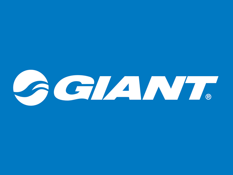 brand-giant