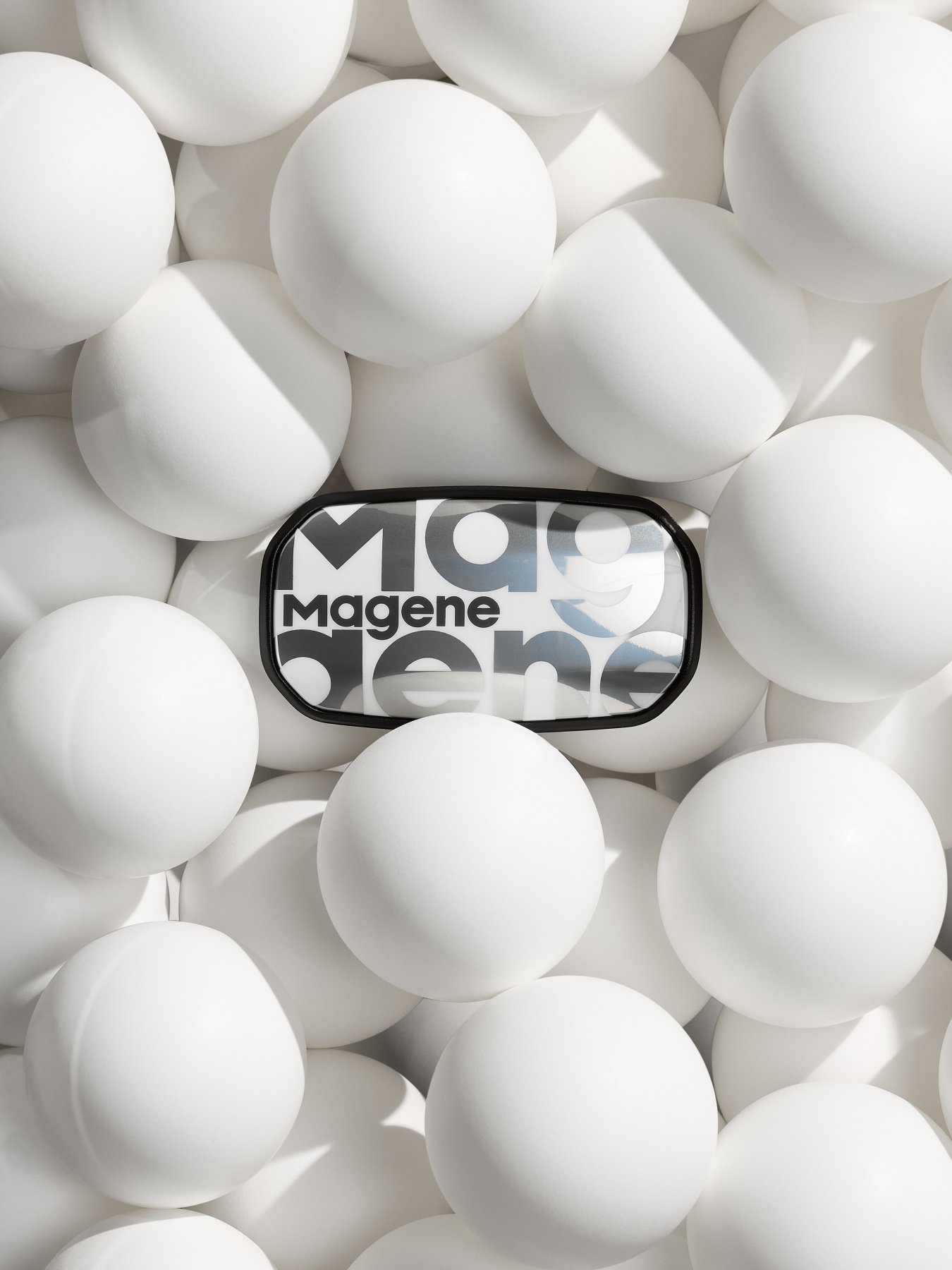 Пульсометр