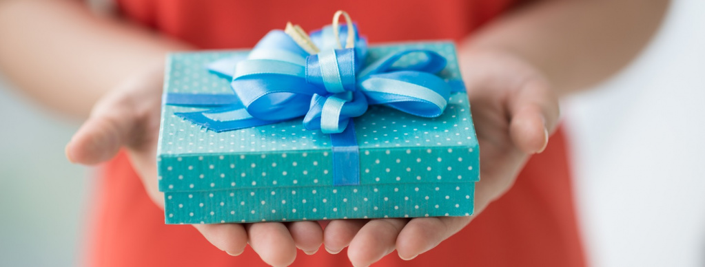 Подарочные сертификаты ON-BIKE.BY