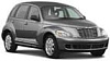 Chrysler PT Cruiser