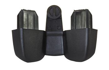 Торцевая заглушка для Thule ProRide 598