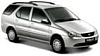 TATA Indigo