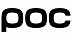 POC