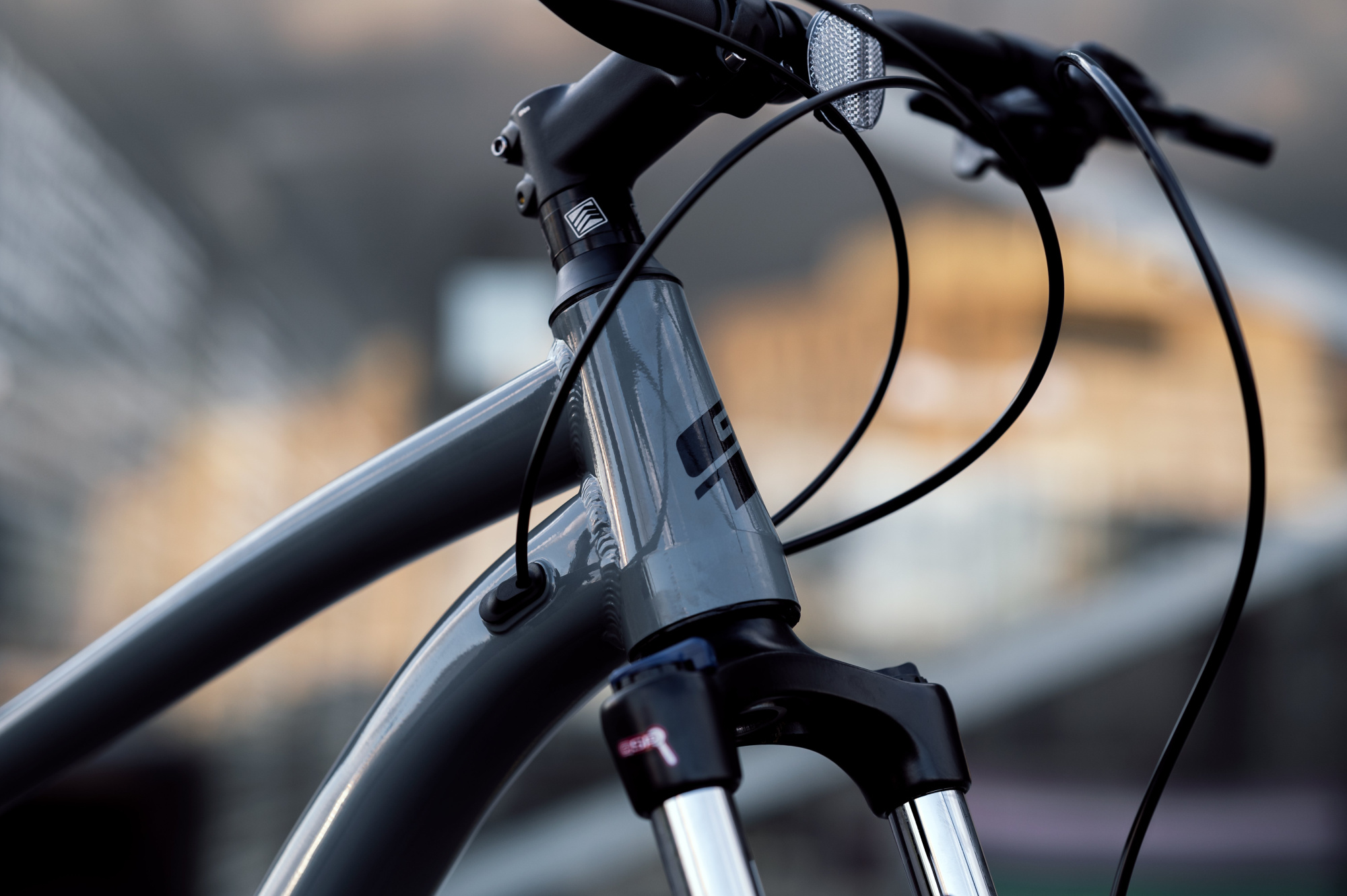 Велосипед GT AVALANCHE SPORT 29"