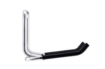 Крепление для хранения велосипеда Thule Wall Hanger 9771