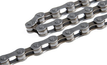 Цепь Shimano Altus HG 40, 6 – 8 скоростей