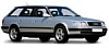 Audi 100