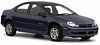 Dodge Neon
