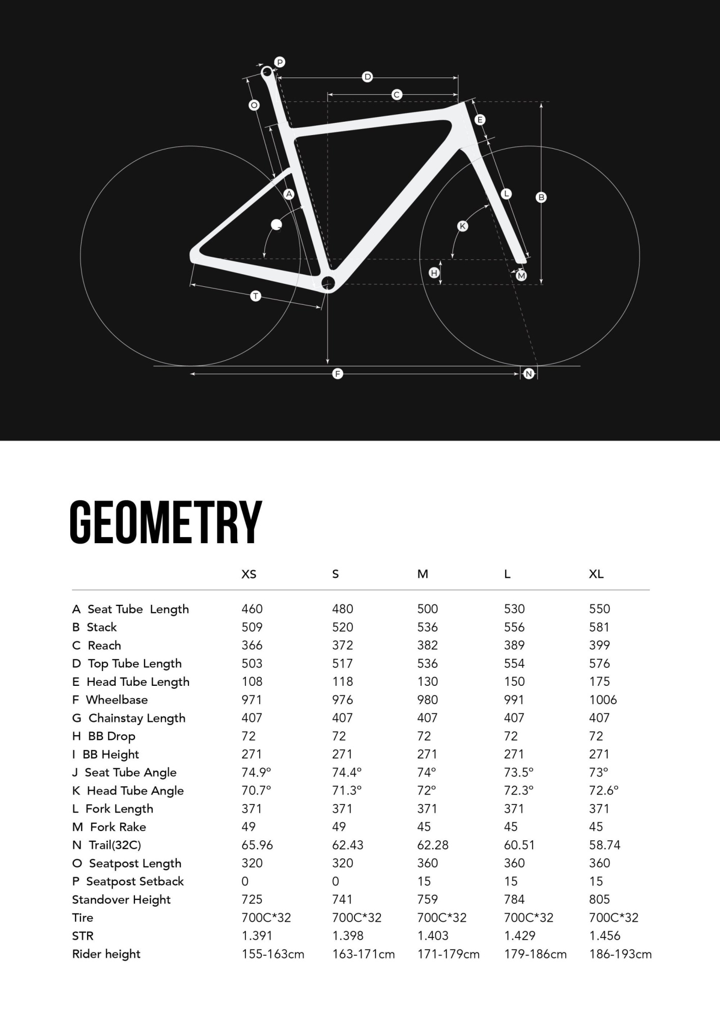 Велосипед Winspace SLC3.0 Ultegra Di2