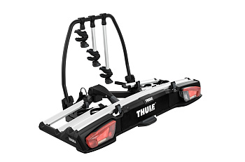 Велокрепление на фаркоп Thule VeloSpace XT 3
