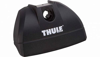 THULE 50090 (запчасти)