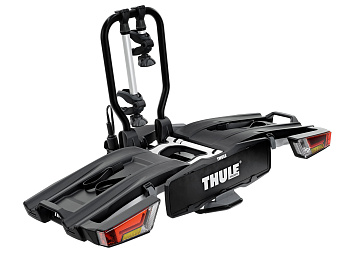 Велокрепление на фаркоп Thule EasyFold XT 2