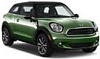 Mini Paceman