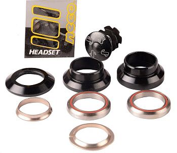 Рулевая колонка NECO H773