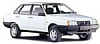 Lada 21099 Samara