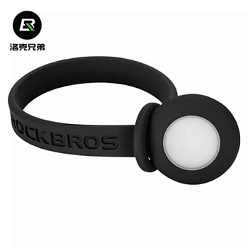 Фонарь - подсветка ROCKBROS MSD1001 (габаритный)