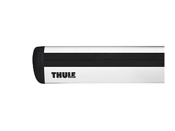 Запчасть Thule 52989