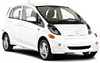 Mitsubishi i-MiEV