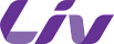 Liv