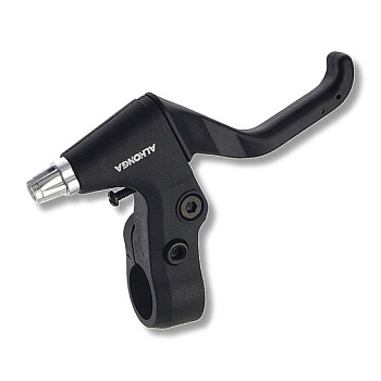 Ручки тормоза Alhonga HJ-269PV