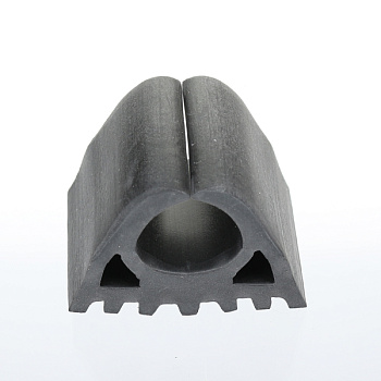 THULE 50043 (запчасти)