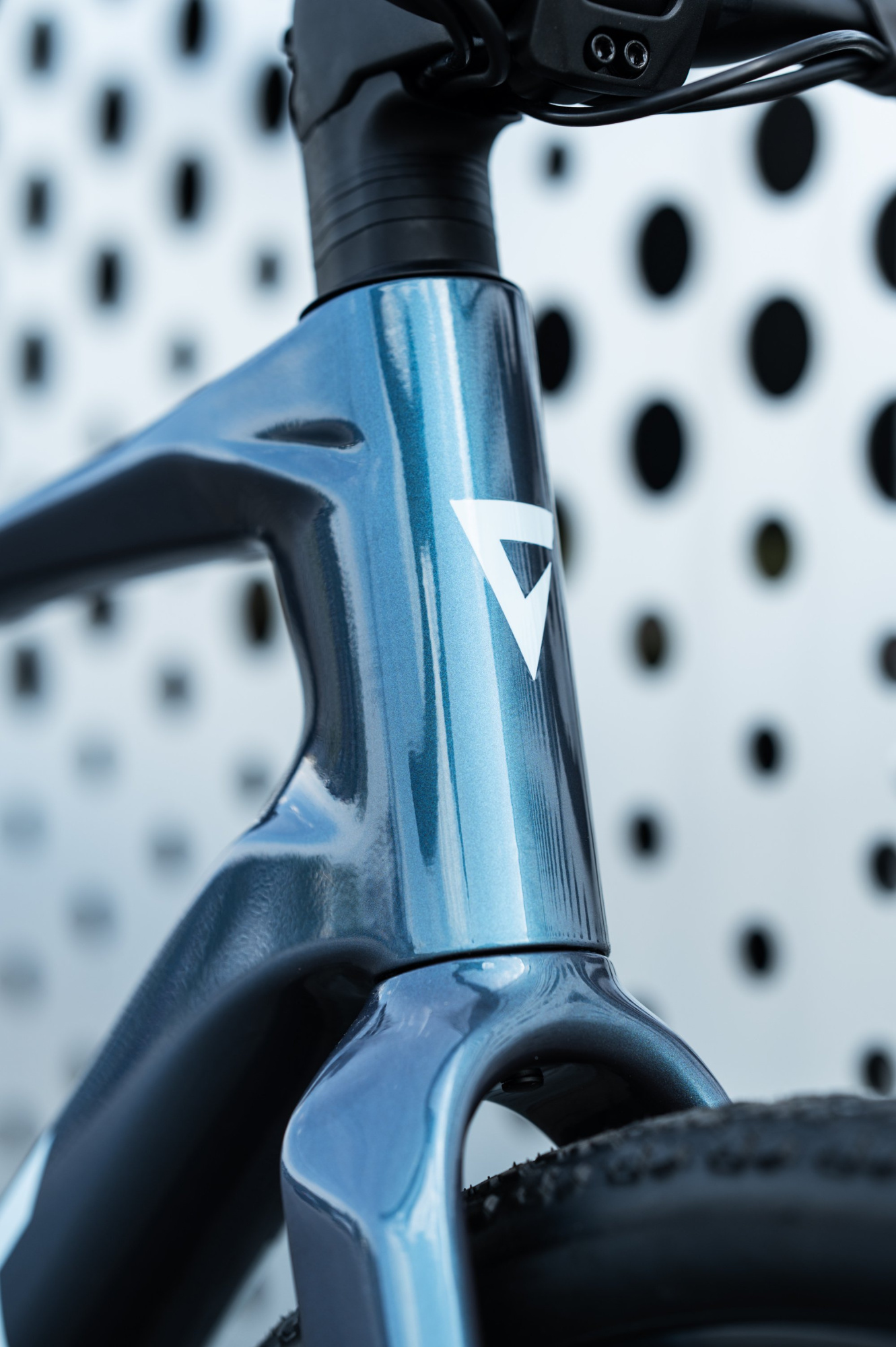 Велосипед Giant Revolt Advanced 1