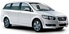 Chery Cross