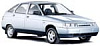 Lada 2112