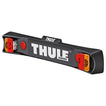 Световая панель Thule Light Board 976