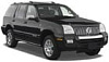 Mercury Mountaineer