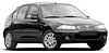 Rover 200-series